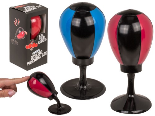 Biurkowa Gruszka Bokserska – Mini Antystres dla Biura i Domu  (1).jpg