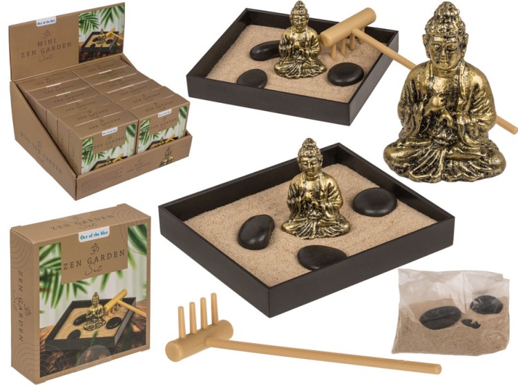Mini Ogród Zen z Buddą – Relaks i Harmonia na Twoim Biurku  (1).jpg