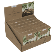 Mini Ogród Zen z Buddą – Relaks i Harmonia na Twoim Biurku  (1).png