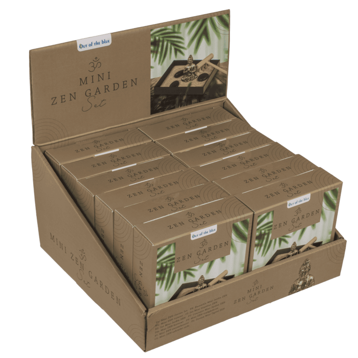 Mini Ogród Zen z Buddą – Relaks i Harmonia na Twoim Biurku  (1).png