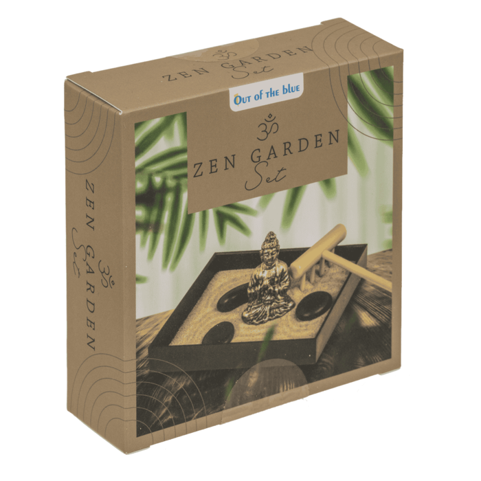 Mini Ogród Zen z Buddą – Relaks i Harmonia na Twoim Biurku  (2).png