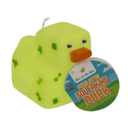 Pikselowa Kaczuszka Piszczałka – Retro Zabawka 8-Bit z Piskiem  (2).png