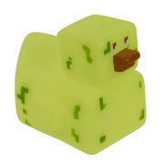 Pikselowa Kaczuszka Piszczałka – Retro Zabawka 8-Bit z Piskiem  (5).png