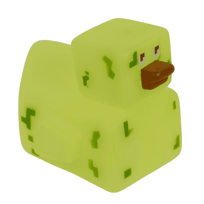 Pikselowa Kaczuszka Piszczałka – Retro Zabawka 8-Bit z Piskiem  (5).png