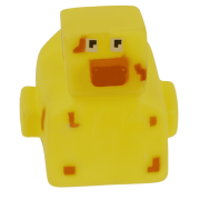 Pikselowa Kaczuszka Piszczałka – Retro Zabawka 8-Bit z Piskiem  (7).png