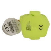 Pikselowa Kaczuszka Piszczałka – Retro Zabawka 8-Bit z Piskiem  (8).png