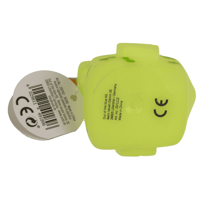 Pikselowa Kaczuszka Piszczałka – Retro Zabawka 8-Bit z Piskiem  (8).png