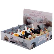 Gniotek Kot Antystresowy – Miękki Rozciągliwy Gadżet na Poprawę Humoru  (10).jpg