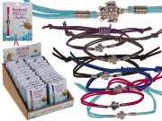 Bransoletka z Żółwiem – Regulowana Biżuteria w Stylu Morskim na Prezent  (1).jpg