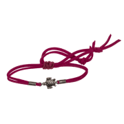 Bransoletka z Żółwiem – Regulowana Biżuteria w Stylu Morskim na Prezent  (6).png