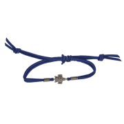 Bransoletka z Żółwiem – Regulowana Biżuteria w Stylu Morskim na Prezent  (7).png