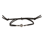 Bransoletka z Żółwiem – Regulowana Biżuteria w Stylu Morskim na Prezent  (8).png