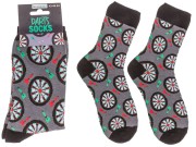 Zabawne skarpetki „darts” 42–46 – Celny prezent dla fana gry  (1).jpg