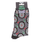 Zabawne skarpetki „darts” 42–46 – Celny prezent dla fana gry  (1).png