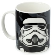 Kubek Stormtrooper Star Wars – licencjonowany porcelanowy, 300 ml  (1).jpg