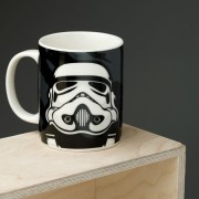 Kubek Stormtrooper Star Wars – licencjonowany porcelanowy, 300 ml  (2).jpg