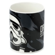 Kubek Stormtrooper Star Wars – licencjonowany porcelanowy, 300 ml  (3).jpg