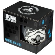 Kubek Stormtrooper Star Wars – licencjonowany porcelanowy, 300 ml  (6).jpg