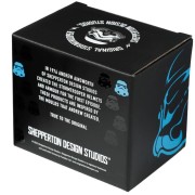 Kubek Stormtrooper Star Wars – licencjonowany porcelanowy, 300 ml  (7).jpg