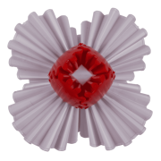 Kula antystresowa Gear Ball 6,5 cm – fidgetowa zabawka sensoryczna  (5).png