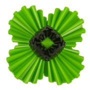 Kula antystresowa Gear Ball 6,5 cm – fidgetowa zabawka sensoryczna  (6).png