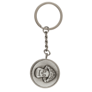 Metalowy brelok z młynkiem – kompaktowy i stylowy gadżet 2 w 1  (5).png