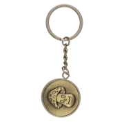 Metalowy brelok z młynkiem – kompaktowy i stylowy gadżet 2 w 1  (6).png