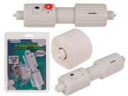 Mówiący uchwyt na papier toaletowy z funkcją nagrywania – zabawny gadżet  (1).jpg