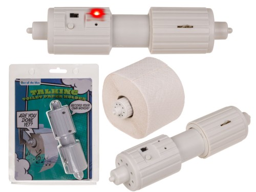 Mówiący uchwyt na papier toaletowy z funkcją nagrywania – zabawny gadżet  (1).jpg