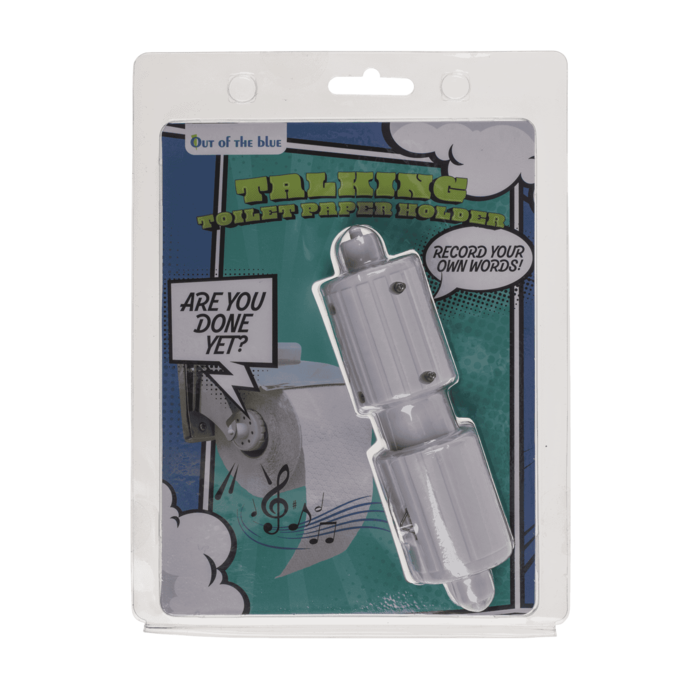 Mówiący uchwyt na papier toaletowy z funkcją nagrywania – zabawny gadżet  (1).png