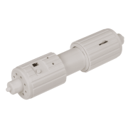 Mówiący uchwyt na papier toaletowy z funkcją nagrywania – zabawny gadżet  (4).png