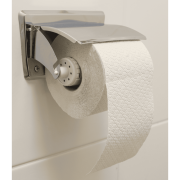 Mówiący uchwyt na papier toaletowy z funkcją nagrywania – zabawny gadżet  (5).png