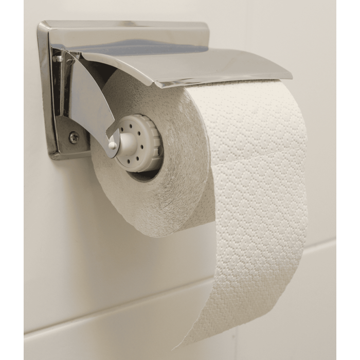 Mówiący uchwyt na papier toaletowy z funkcją nagrywania – zabawny gadżet  (5).png