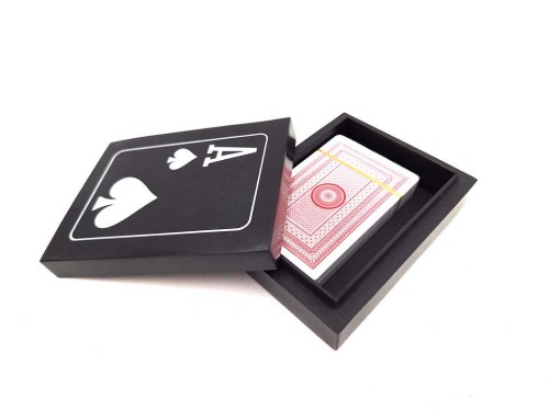 Talia Kart w Pudełku z Żywicy i MDF – Elegancki Prezent  (1).jpg