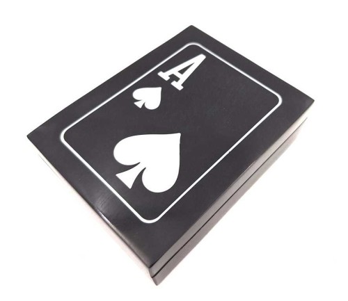 Talia Kart w Pudełku z Żywicy i MDF – Elegancki Prezent  (2).jpg