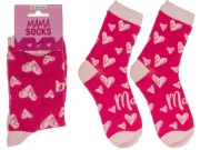 Skarpetki Mama 36–42 – Uroczy Prezent od Serca na Dzień Matki  (1).jpg