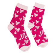 Skarpetki Mama 36–42 – Uroczy Prezent od Serca na Dzień Matki  (2).png