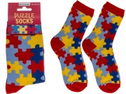 Skarpetki Puzzle 36–42 – Kolorowy Prezent dla Fanów Układanek  (1).jpg