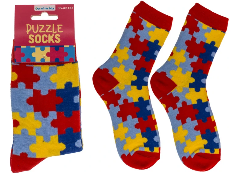 Skarpetki Puzzle 36–42 – Kolorowy Prezent dla Fanów Układanek  (1).jpg