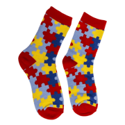 Skarpetki Puzzle 36–42 – Kolorowy Prezent dla Fanów Układanek  (1).png