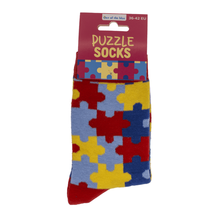 Skarpetki Puzzle 36–42 – Kolorowy Prezent dla Fanów Układanek  (2).png
