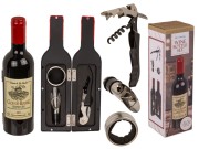 Zestaw akcesoriów do wina 3 el. w etui butelka – elegancki prezent  (1).jpg