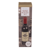Zestaw akcesoriów do wina 3 el. w etui butelka – elegancki prezent  (1).png