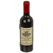 Zestaw akcesoriów do wina 3 el. w etui butelka – elegancki prezent  (3).png