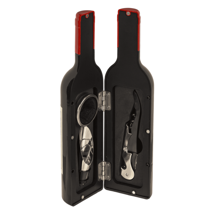 Zestaw akcesoriów do wina 3 el. w etui butelka – elegancki prezent  (4).png