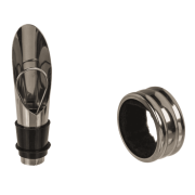 Zestaw akcesoriów do wina 3 el. w etui butelka – elegancki prezent  (5).png