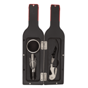 Zestaw akcesoriów do wina 3 el. w etui butelka – elegancki prezent  (7).png