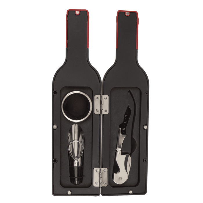 Zestaw akcesoriów do wina 3 el. w etui butelka – elegancki prezent  (7).png