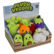Pluszowe warzywo – zabawna maskotka dla dzieci i dorosłych, 6 wzorów  (1).png