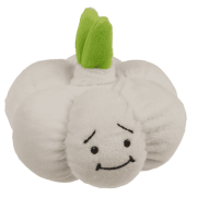 Pluszowe warzywo – zabawna maskotka dla dzieci i dorosłych, 6 wzorów  (7).png